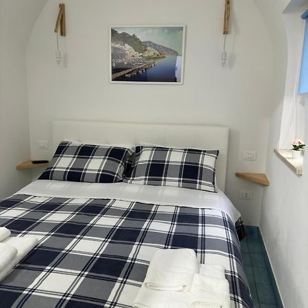Sun Home Vietri Εξωτερικό φωτογραφία