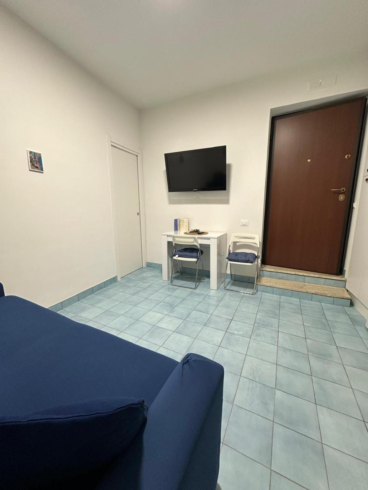 Sun Home Vietri Εξωτερικό φωτογραφία